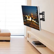 TV Mounting TV Mounting